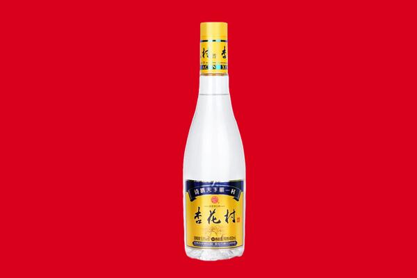 绍兴上虞区杏花村回收.jpg