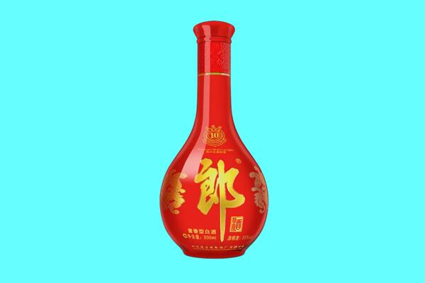 绍兴上虞区郎酒回收.jpg