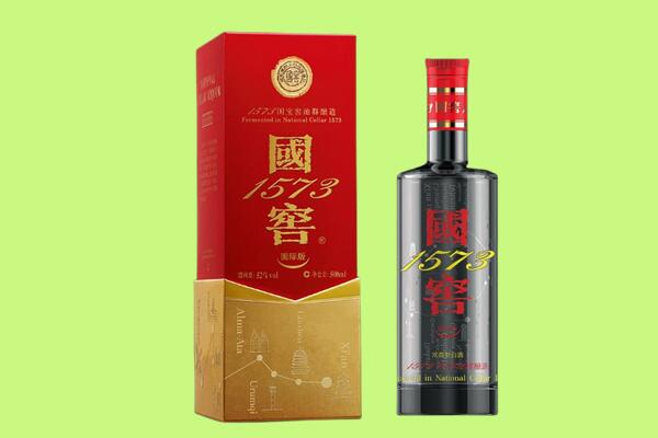 绍兴上虞区回收国窖1573.jpg