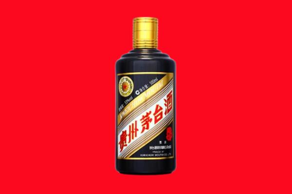 绍兴上虞区回收单瓶茅台酒.jpg